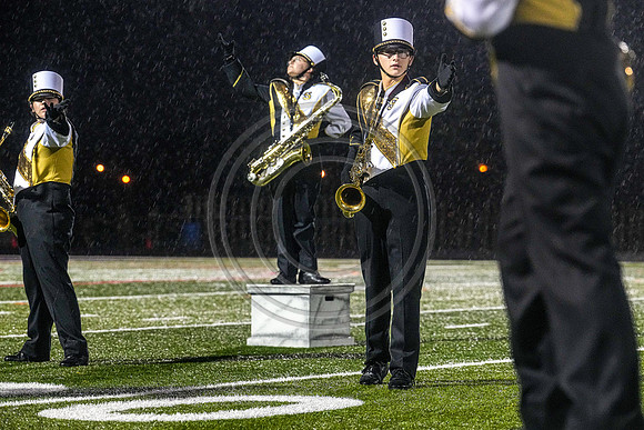 Southern Regional_221023_Toms River North-08221