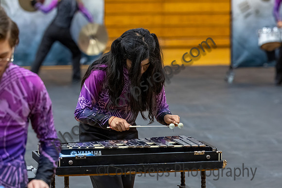 John F Kennedy Drumline_250329_Fair Lawn HS-JB00035