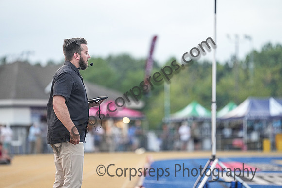 _230713_Tupelo-06391