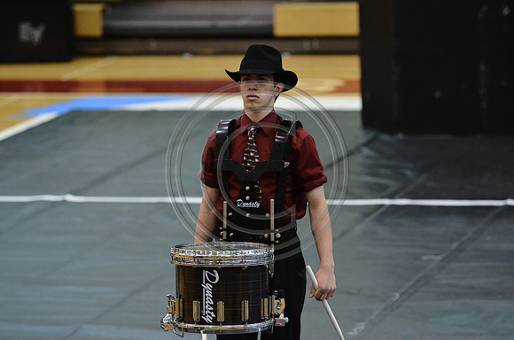 StarCross Drumline-772
