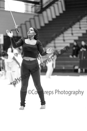 North Plainfield Guard_250208_Council Rock South-01167