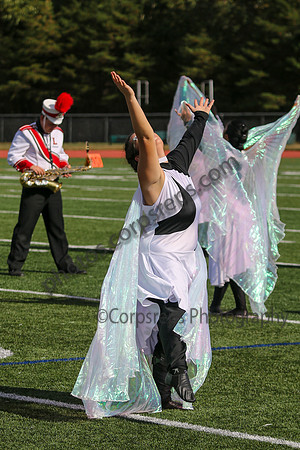 Lenape_241005_Seneca-JSB0007