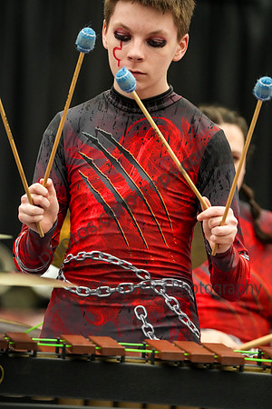 Marple-Newtown Drumline_250501_Wildwood-mg04484