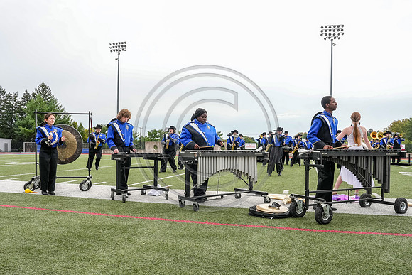 Moravian University_220925_Allentown-00449