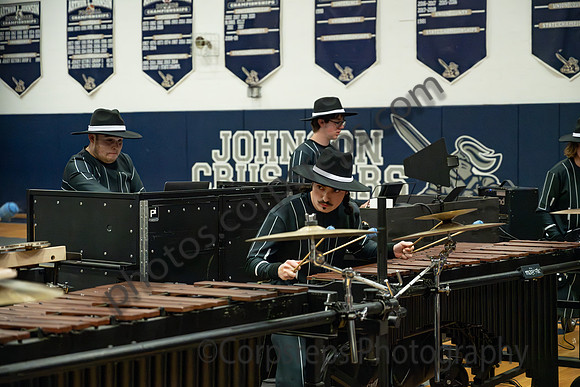 Raritan Drumline_240420_Arthur L Johnson-KL00023