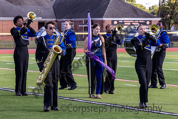 Delaware Valley Regional Band_241005_Somerville High School-JB00154
