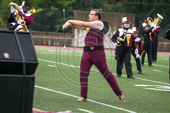 Kutztown University_220925_Allentown-04810