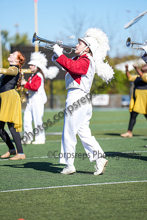 Susquehanna Township_241019_Downingtown West-01229