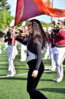 Indiana University of Pennsylvania-1456