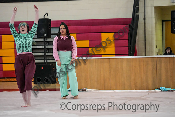 Penncrest Guard_250315_Penncrest-03540