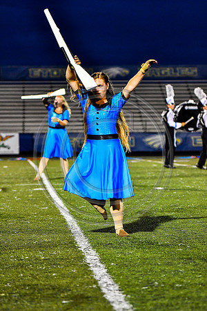 Legends_170715_Woodstock-6776