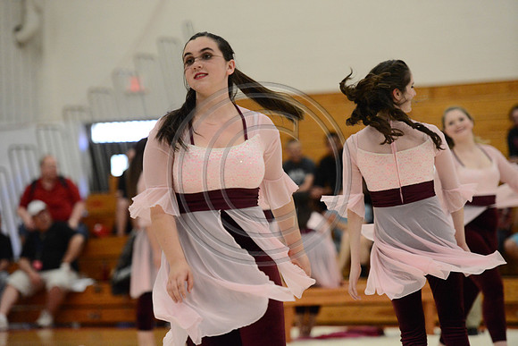 Penncrest Guard_130427_Chapter 3-6820