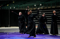 Arundel Guard_240421_Cure Insurance Arena-01317