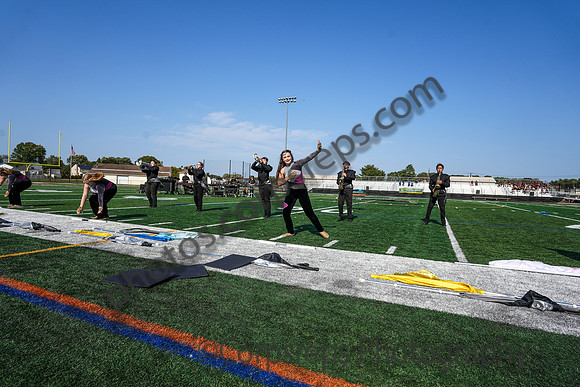 Haddon Heights_241013_Deptford-00574