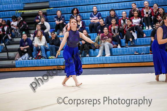 Hatters Independent Guard_250125_Spring-Ford-02268