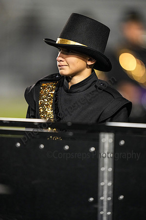 Raritan_241103_Hershey-03687