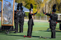 Upper Dauphin_241019_Downingtown West-01310