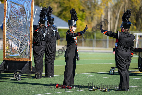 Upper Dauphin_241019_Downingtown West-01310
