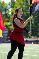 Saint Francis University_241006_Allentown-00604