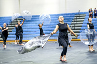 AMP A Guard_220122_Spring-Ford-01159