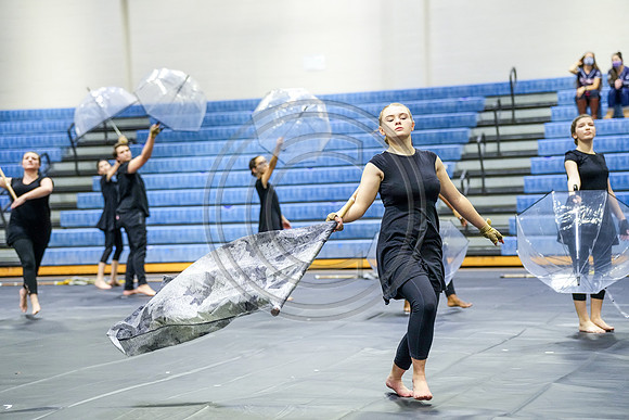 AMP A Guard_220122_Spring-Ford-01159