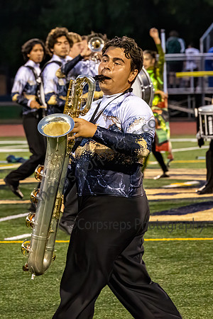 Lindenhurst Band_240921_Northern Valley Old Tappan High School-JB02061