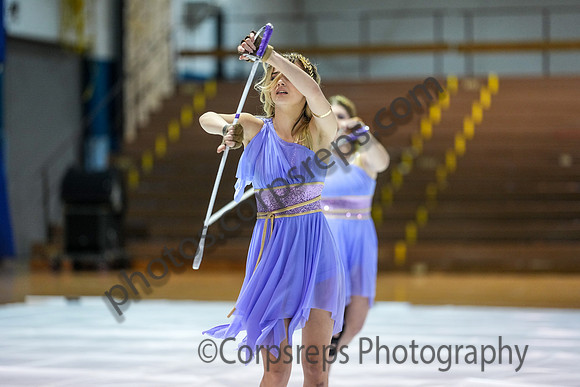 Middletown (DE) Guard_250201_North Penn-00663
