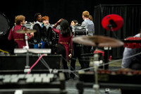 Collingswood Drumline_250501_Wildwood-mg00344