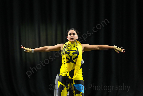 Hackettstown Guard_240420_Cure Insurance Arena-02412