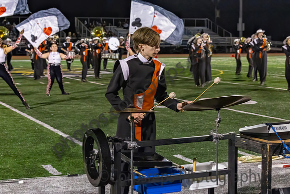 Somerville_241026_Franklin High School-JB00039