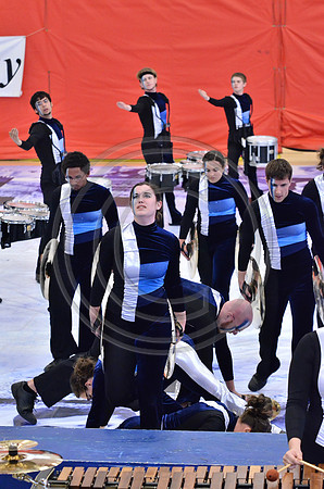United Percussion-1042