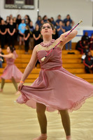 Windber Twirlers-274