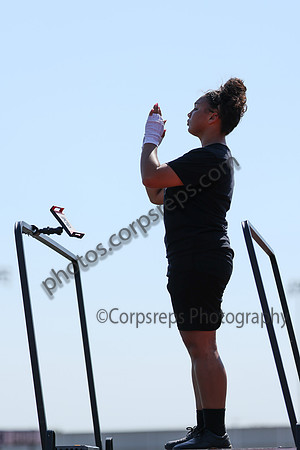 Ellison_241012_Burleson-cb00046