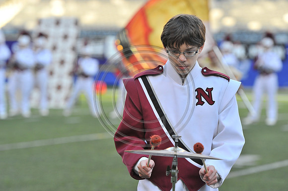 Naugatuck High School-307