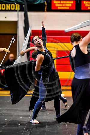 Delazure_180210_Penncrest-2821