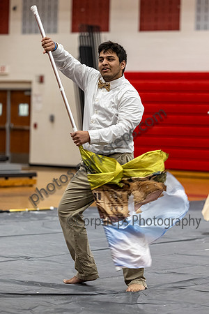 N-8 Winterguard_240428_Jackson Liberty High School-JB00240