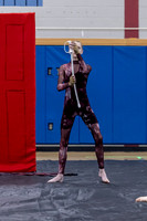 Hackettstown Guard_250330_Branchburg MS-JB00018