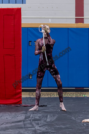 Hackettstown Guard_250330_Branchburg MS-JB00018