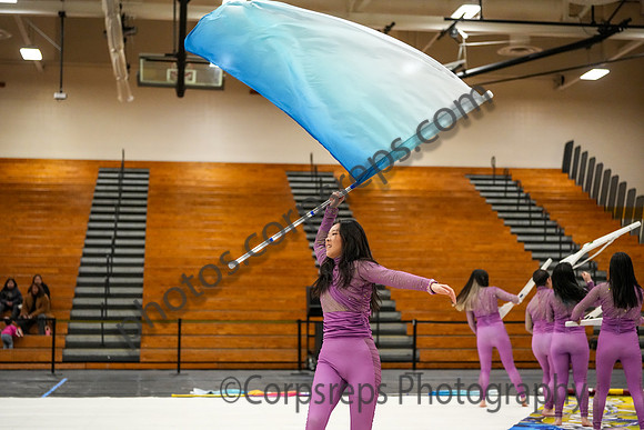 Tenafly Guard_250222_South Brunswick-00673