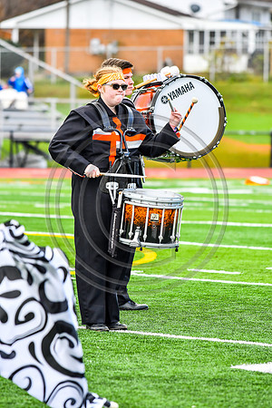 Hackettstown_181103_Harrisburg-7168