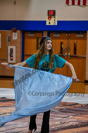 Palmyra Area Guard_250201_Conrad Weiser-DJK01137