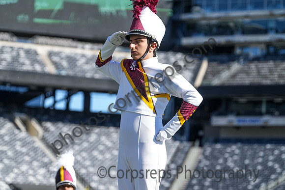 Park Ridge_241012_MetLife Stadium-00469