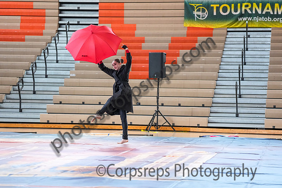 Abington Guard_250426_Perkiomen Valley-02051