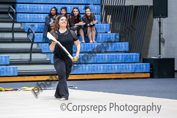 High Voltage Senior Guard_250125_Spring-Ford-00976