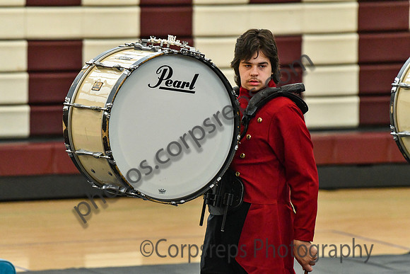 Penncrest Percussion_250329_Abington-DJK00269