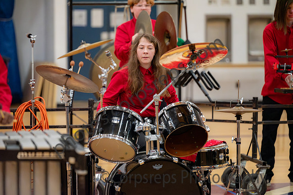 Triton Regional Percussion-22