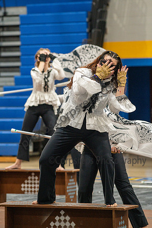 West Inverness Ambition Guard_250426_Caesar Rodney-DJK00595