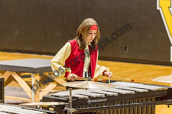 West Milford Drumline_250222_West Milford HS-JB00029