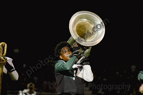 Winslow Township_240914_Manchester-mg-56