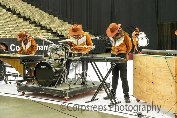 Essence Legacy Drumline_250501_Wildwood-mg00852